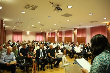 Galerija 7